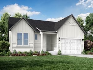 1700 Farmhouse by Ivory Homes in Salt Lake City-Ogden UT