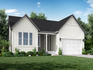 1550 Farmhouse by Ivory Homes in Salt Lake City-Ogden UT