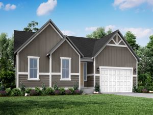 2000 Farmhouse by Ivory Homes in Provo-Orem UT