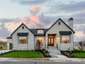 homes in Beaufontaine by Ivory Homes