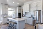 Home in Cranefield Estates by Ivory Homes