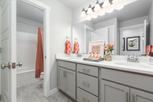 Home in Fairhaven by Ivory Homes