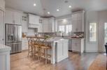 Home in Orchard Ridge Estates by Ivory Homes