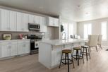 Home in Daybreak Cascade Village by Ivory Homes