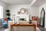 casa en Gabler's Grove Collection por Ivory Homes