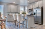 Home in Hidden Oaks Collection by Ivory Homes