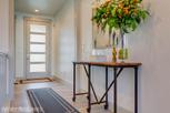 Home in Broadview Shores by Ivory Homes