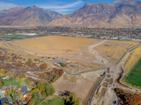 Ridgeview Cottages - Highland, UT