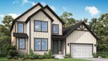 Home in Sagewood Village Collection by Ivory Homes