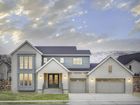 Home in Coyote Ridge Cottages by Ivory Homes