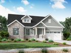 Home in Ridgeview Cottages by Ivory Homes