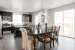 Home in Haven Parkway Collection by Ivory Homes