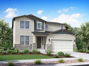 Haven Parkway Collection by Ivory Homes in Salt Lake City-Ogden Utah