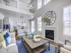 Home in Stewart Ranches Signature by Ivory Homes