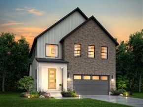 Ridgeview Scandia Cottages by Ivory Homes in Provo-Orem Utah