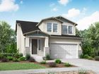 Home in Sagewood Village Cottages by Ivory Homes