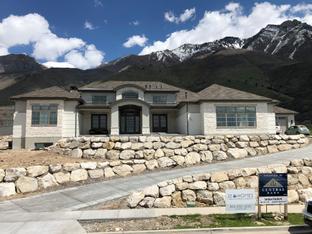 J 2 Homes - : American Fork, UT