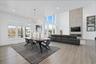 casa en J 2 Homes por J 2 Homes