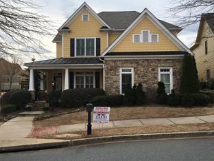 Jaco Contracting por Jaco Contracting en Atlanta Georgia