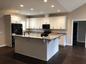 casa en Jade Homes, LLC por Jade Homes, LLC