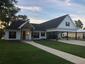 casa en Jade Homes, LLC por Jade Homes, LLC