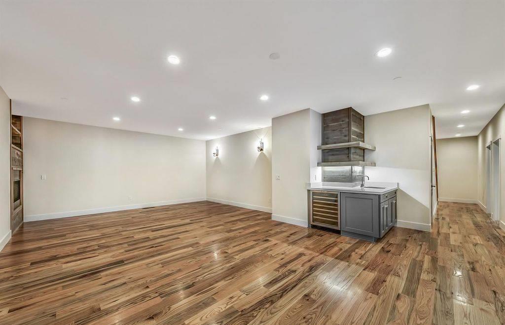 JA Designs por JA Designs en Sacramento California