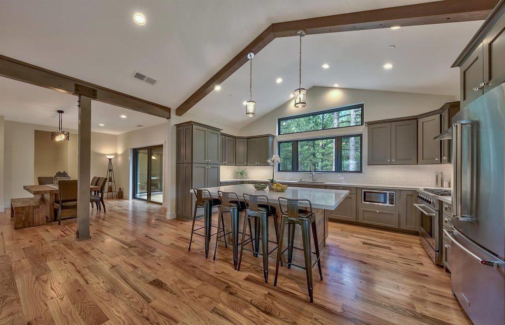 casa en JA Designs por JA Designs