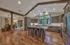 casa en JA Designs por JA Designs