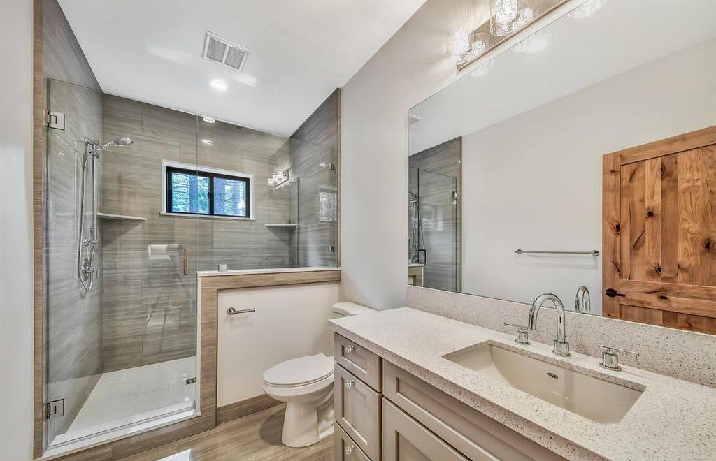 casa en JA Designs por JA Designs