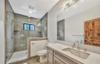 casa en JA Designs por JA Designs