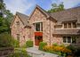 casa en Jarrett Vaughan Builders, Inc. por Jarrett Vaughan Builders, Inc.