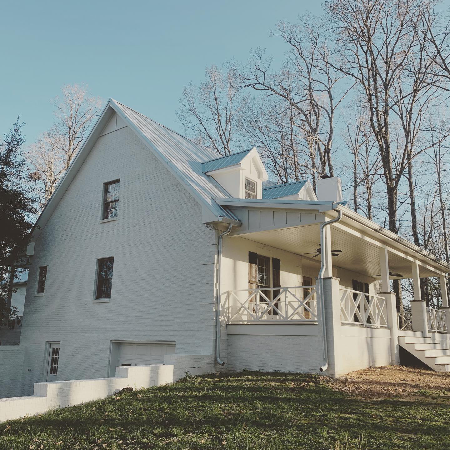 casa en Jasper, LLC por Jasper, LLC