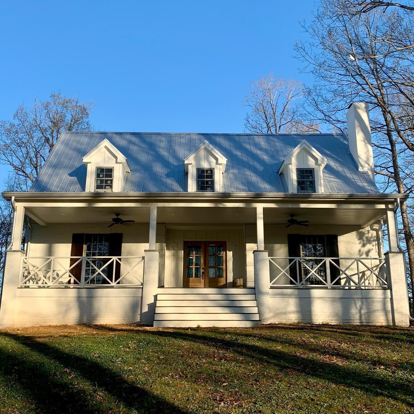 casa en Jasper, LLC por Jasper, LLC