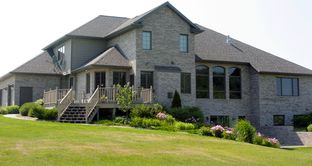 JB Construction of Wisconsin LLC por JB Construction of Wisconsin LLC en Madison Wisconsin
