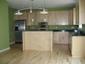 casa en J. B. Hoffman Homes Inc. por J. B. Hoffman Homes Inc.