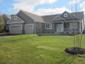 casa en J. B. Hoffman Homes Inc. por J. B. Hoffman Homes Inc.