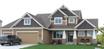 casa en JB Woodfitter Custom Homes por JB Woodfitter Custom Homes