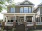 casa en J Builders NY por J Builders NY