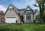 casa en J Builders NY por J Builders NY
