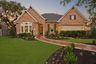 casa en JCB Builders por JCB Builders