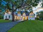 casa en J C Boyd Custom Builders, LLC por J C Boyd Custom Builders, LLC