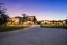 casa en J C Boyd Custom Builders, LLC por J C Boyd Custom Builders, LLC