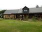 casa en JCC Builders por JCC Builders