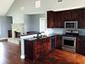 casa en JCC Builders por JCC Builders