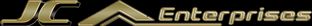J C Enterprises Construction Services por J C Enterprises Construction Services en Seattle-Bellevue Washington