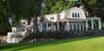casa en J C Enterprises Construction Services por J C Enterprises Construction Services