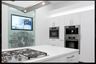 casa en J C Enterprises Construction Services por J C Enterprises Construction Services