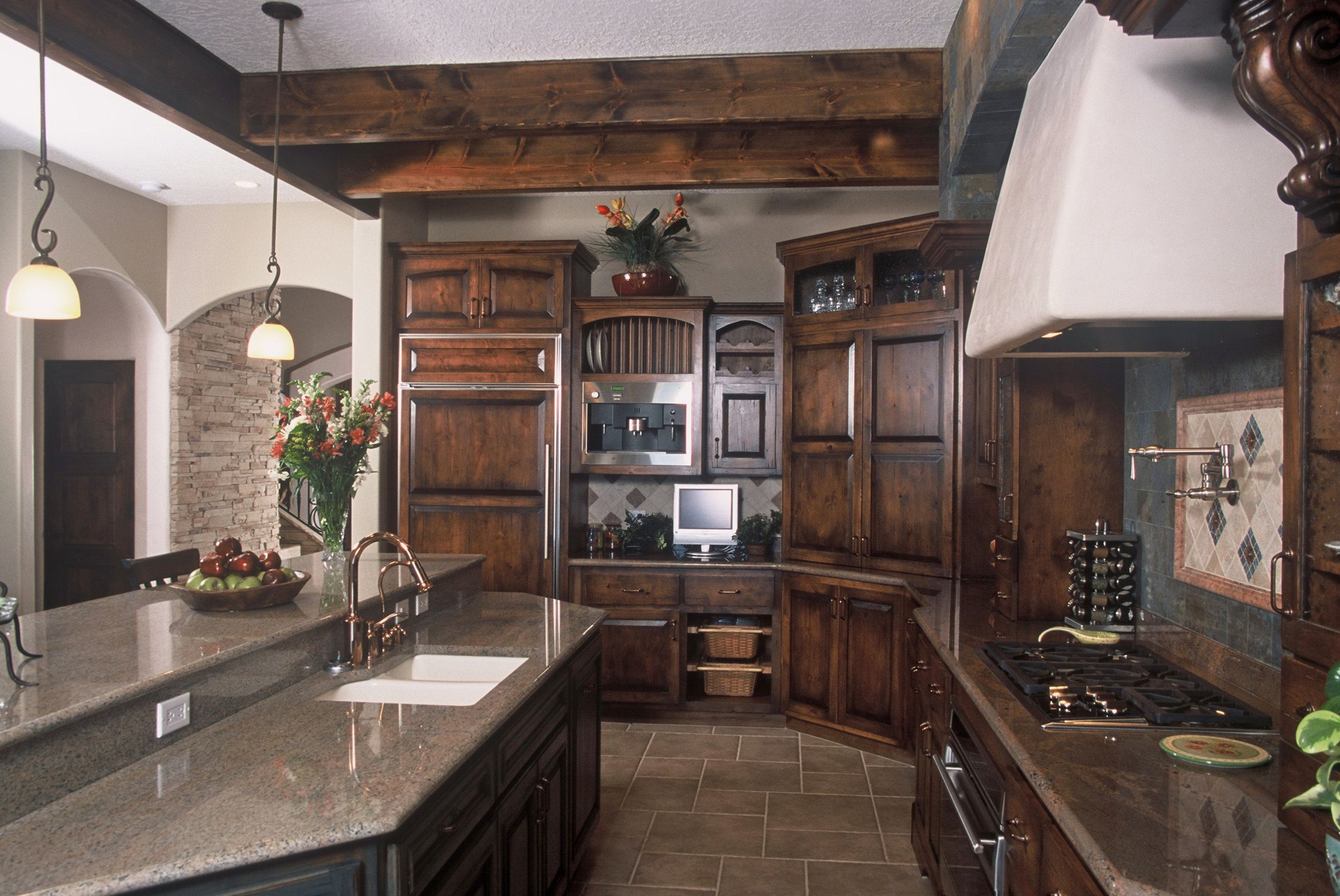 JCH Design Build - : Albuquerque, NM