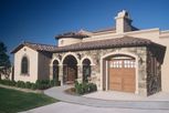 Joseph Custom Homes - Albuquerque, NM