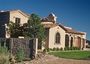casa en Joseph Custom Homes por JCH Design Build